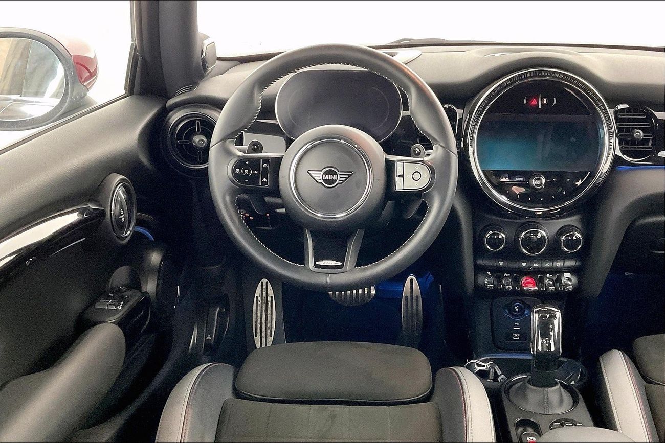 Jeep Grand Cherokee Limited | Guaranteed Warranty | 0 Down Payment