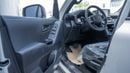 Toyota Land Cruiser TOYOTA LANDCRUISEDR 4.0 GXR BASIC -2026YM