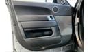 Land Rover Range Rover Sport HSE