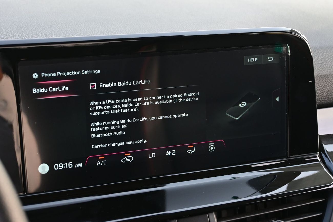 Kia Seltos Kia Seltos 1.5L Petrol, Color White, Model 2025