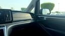 GAC GN8 GL 0% DP | 1,148/ Month | GL 2.0T | | Gargash Warranty | Service History