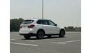 BMW X5 35i Exclusive MODEL 2015 GCC CAR PREFECT CONDITION INSIDE AND OUTSIDE FULL OPTION PANORAMIC ROOF LEA