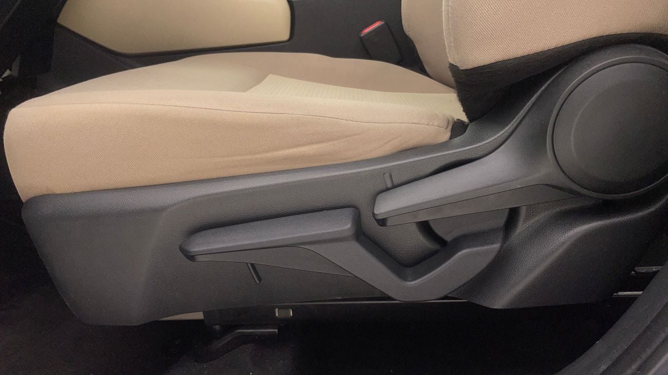 Toyota Yaris E 1.5 | Zero Down Payment | Home Test Drive