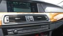 BMW 528i I V6