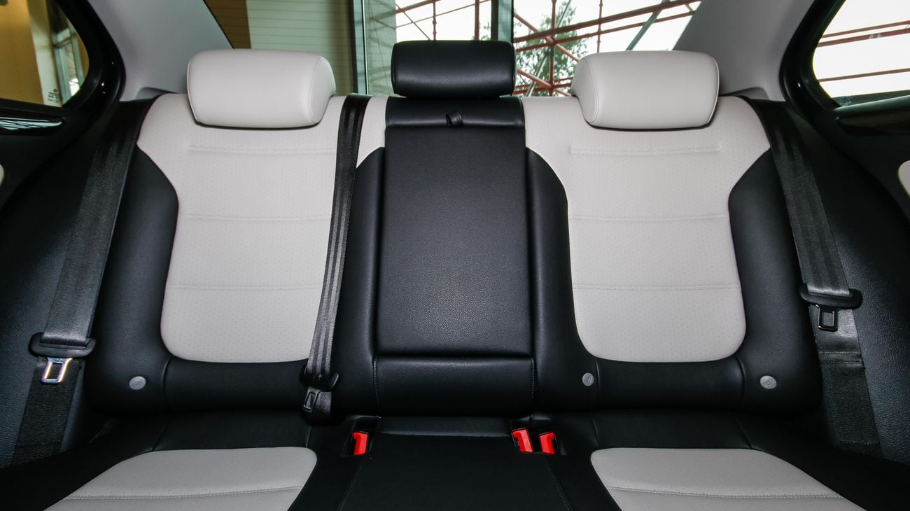 فولكس واجن جيتا