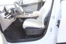 Kia Sportage 1.5L AT PREMIUM Smart Edition 2025 Model Only for EXPORT