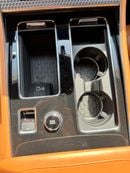 لينكولن أفياتور