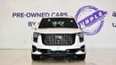 جي إي سي GS 8 GX 0% DP | 1,148 / Month | | GX 2.0T 4WD | | Gargash Warranty | Service History