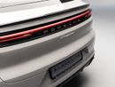 Porsche Cayenne 2024 Porsche Cayenne Coupe, 3.0 TC V6, AWD, 353bhp, 8 Speed Auto