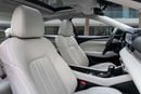Mazda 6  6 | 1,273 P.M | 0% Downpayment | Sunroof | Under Warranty!
