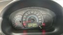 Mitsubishi Attrage GLX | Guaranteed Warranty | 0 Down Payment