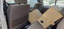 Toyota Land Cruiser Pick Up