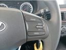 هيونداي جراند i10 1.2L Petrol, Sedan, FWD, 4 Doors, Model 2024
