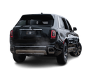 Rolls Royce Cullinan STD Series II with Captain Seats