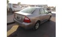 Toyota Corolla RIGHT HAND DRIVE (Stock no PM 71)