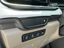 Kia Carnival   KIA CARNIVAL (HEV ) 1.6T - 2025 MODEL
