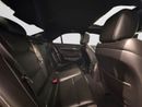 Cadillac CT4 V SERIES BLACKWING AED 3,360 P.M | 0% DOWN PAYMENT | CADILLAC CT4-V BLACKWING | 3.6L TWIN-TURBO V6 –
