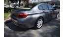 BMW 520i 2015 FULL SERVICE HISTORY IMMACULATE CONDITION