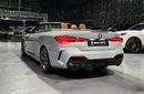 BMW 430i M SPORT PRO 2.0 L | GCC | Low Mileage | Pristine Condition