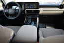 Toyota Prado TXL 2.8L TURBO DIESEL 7 SEAT AUTOMATIC