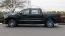 RAM 1500 (For Export , НА ЭКСПОРТ) TUNGSTEN SST H.O 3.0TT 2026 GCC Без пробега