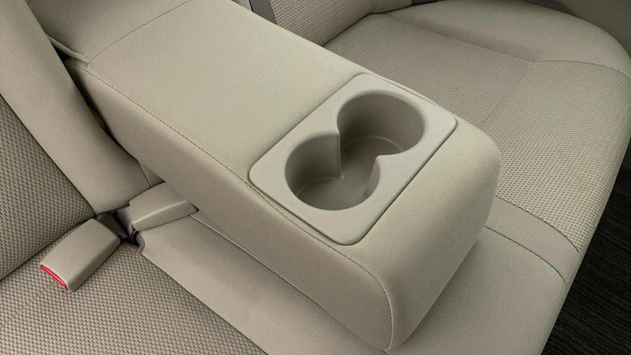 نيسان صني SV 1.5 | بدون دفعة مقدمة | اختبار قيادة مجاني للمنزل