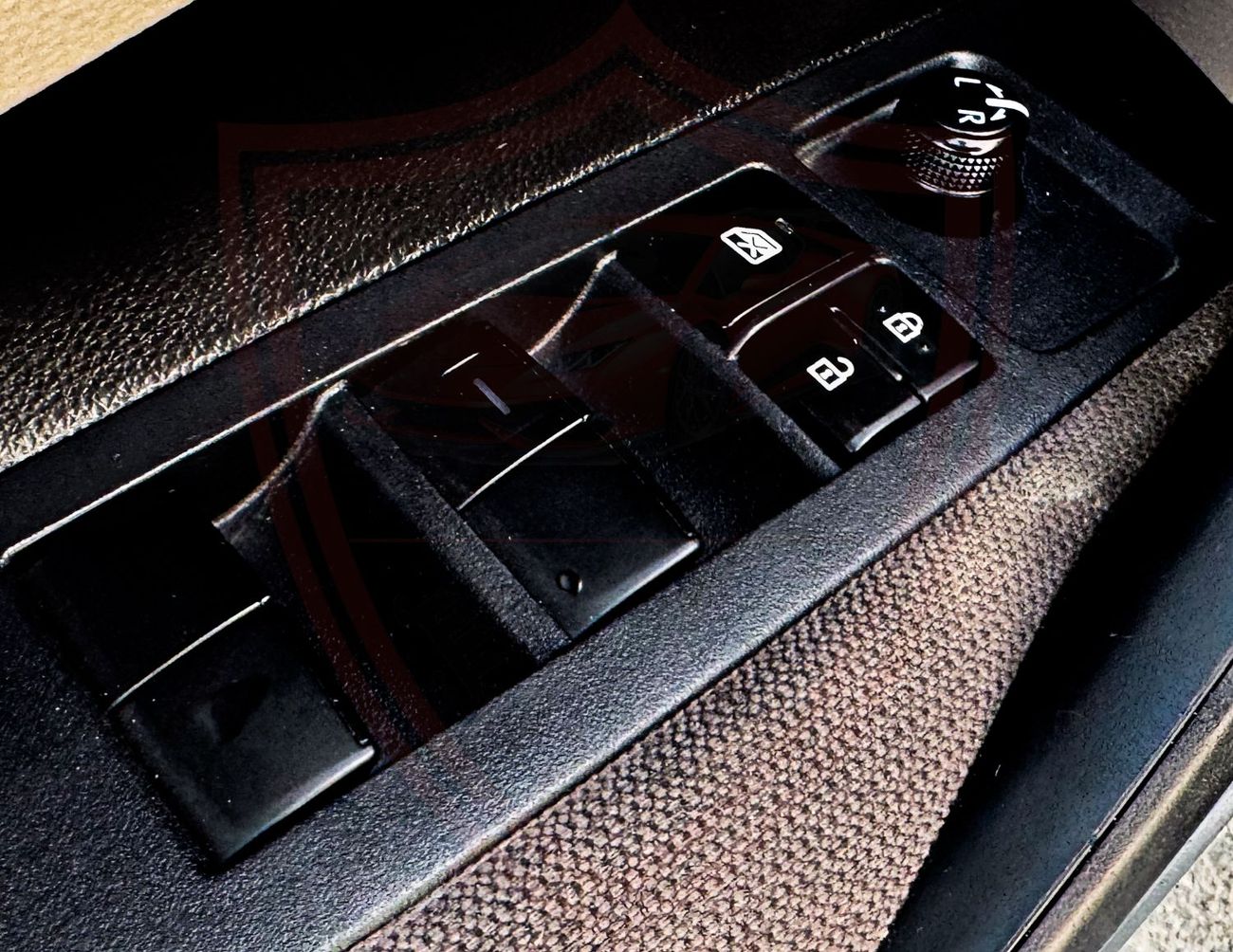 Toyota Corolla 1.6L XLI (RB) Toyota corolla | 1.6 L | 2022 | GCC | Accident-Free | In Excellent Condition | 854 A.M