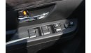 Suzuki Ertiga SUZUKI ERTIGA 1.5L PETROL 2WD GLX AUTO