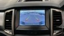 Ford Ranger RANGER WILDTRAK 2.0 LITER ,RIGHT HAND DRIVE ,ONLY FOR EXPORT AVAILABLE