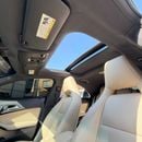 Mercedes-Benz CLA 250 Sport 2.0L