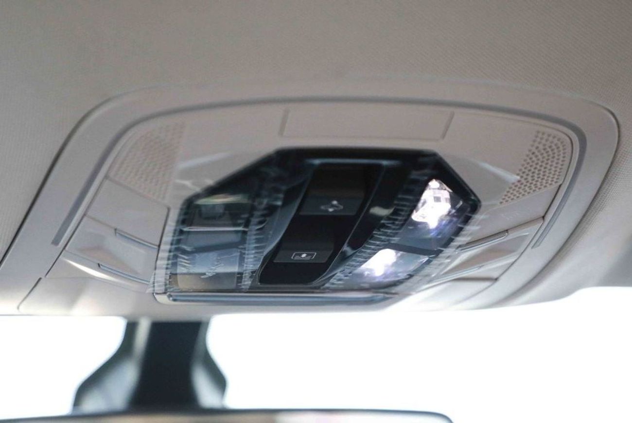 Kaiyi X7 2025 KAIYI X7 1.6 FLAGSHIP - PURPLE inside BROWN | Export Price