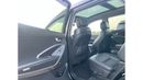 Hyundai Santa Fe 2015 Hyundai Santa Fe Ultimate Limited Edition Full Option - 3.3L V6 - AWD 4x4 - 7 Seater Full Panor