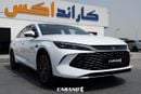 بي واي دي كين ال دي ام-اي Smart Drive Edition 120km Excellence 2025