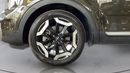 Kia Telluride 3.8 EX 4WD AUTO | Guaranteed Warranty | 0 Down Payment