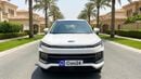 JAC JS4 2024 | AED 547/Month | 0 DP | 30 Day Return | Warranty