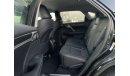 لكزس RX 350 2017 Lexus Rx350 Base / EXPORT ONLY  / فقط للتصدير