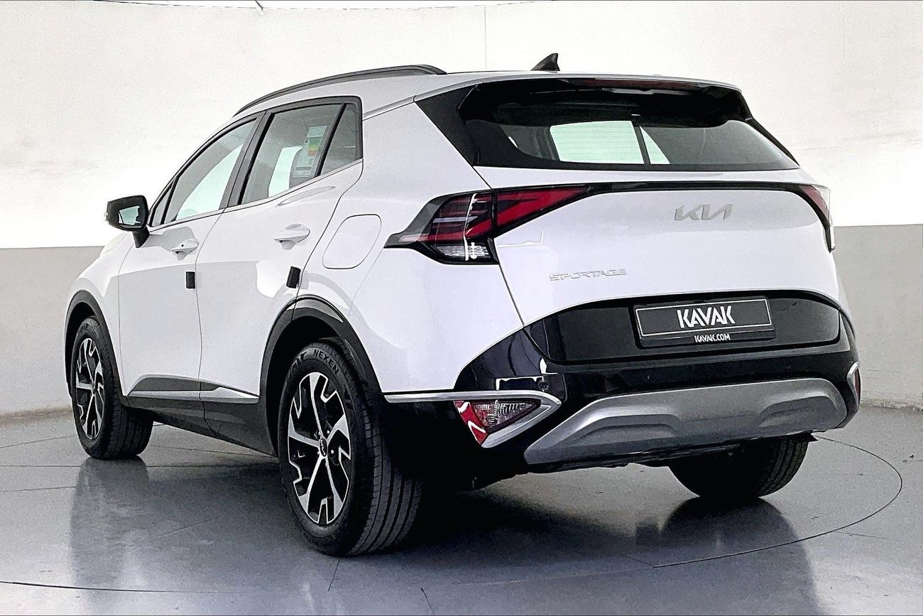 Hyundai Accent Smart / GL | 1 year free warranty | 0 Down Payment