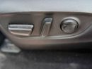 Toyota Land Cruiser GR SPORT Toyota landcuriser 3.3 TwinTurbo Diesel full option