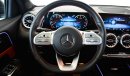 Mercedes-Benz GLB 250 4M 7 STR / Reference: VSB 31319 Certified Pre-Owned