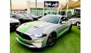 Ford Mustang Available for sale