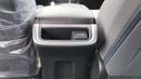 Toyota Fortuner Toyota Fortuner / 2.7L V4 Petrol /  Climate Control / Only for Africa Special Price
