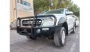 فورد رانجر FORD RANGER RIGHT HAND DRIVE (PM1045)