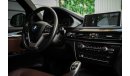 BMW X5 xDrive35i | 3,033 P.M  | 0% Downpayment | Excellent Condition!