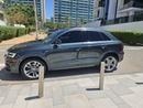 Audi Q3 40 TFSI S-LINE