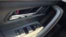 Mazda CX-90 PREMIIUM 3.3 L TURBO  | Agency Warranty | Full Service History | Zero Downpayment Support