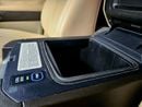 Toyota Prado TX-L PRADO TXL / NEW SHAPE / SUNROOF LEATHER / ORIGINAL BLACK COLOR