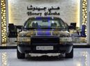 فورد كراون فيكتوريا EXCELLENT DEAL for our Ford Crown Victoria ( 2011 Model ) in Black Color American Specs