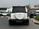 روكس 01 ROX 01 7 Seat