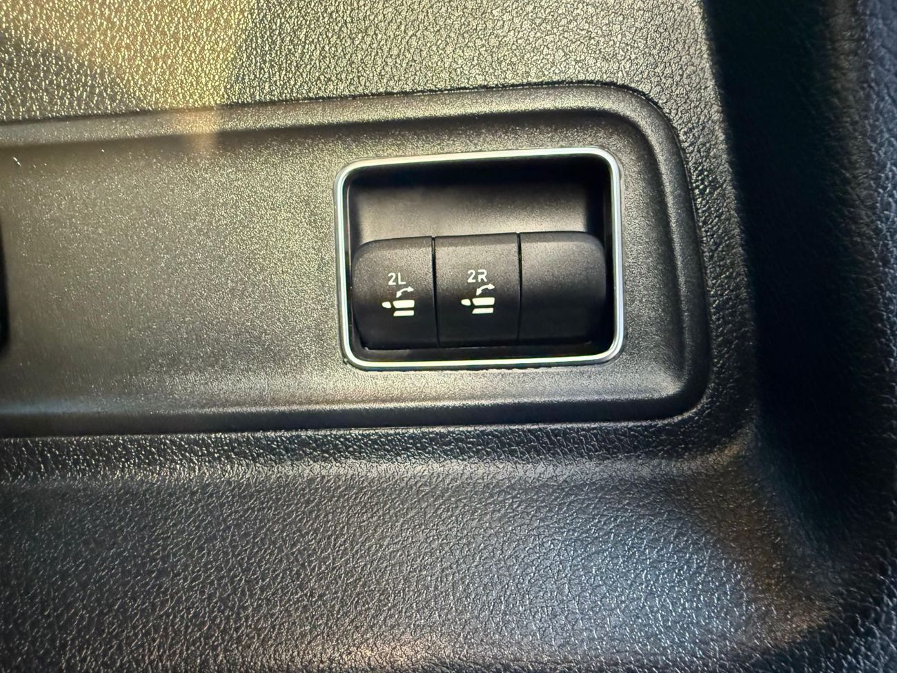 Mercedes-Benz GLE 300 2024 MERCEDES BENZ GLE300D