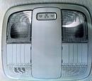 كيا K3 1.6L Basic Option GCC Specs  2025 Model